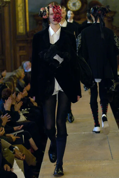 Look 47